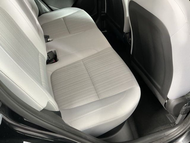 used 2023 Hyundai Kona car, priced at $20,000