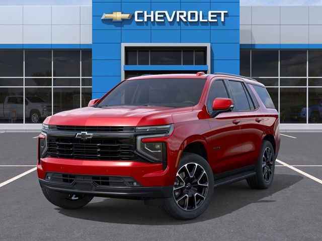 car-gallery-6