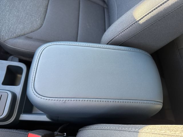 new 2025 Ford Maverick car, priced at $28,229