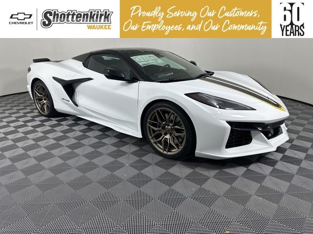 Cea4c0f6-f4e5-4b2f-a549-0ab4231fc49d