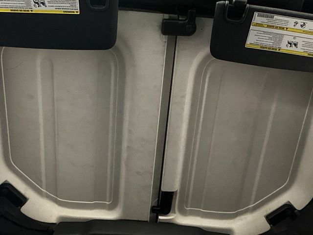 used 2012 Jeep Wrangler car, priced at $12,995