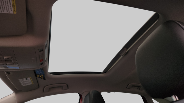 2025 Volkswagen Jetta