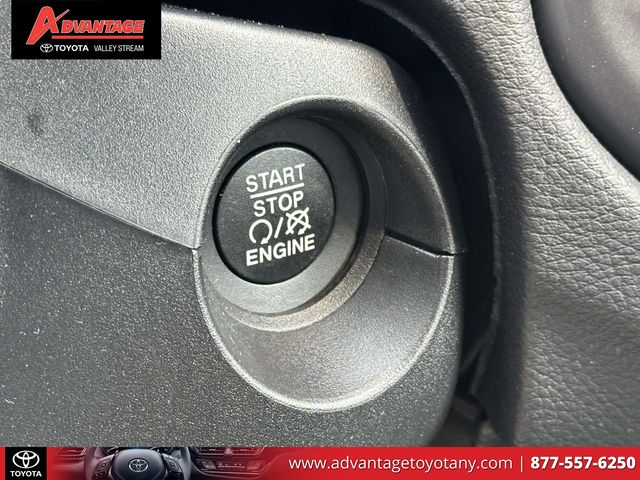 Used 2021 Jeep Compass SUV