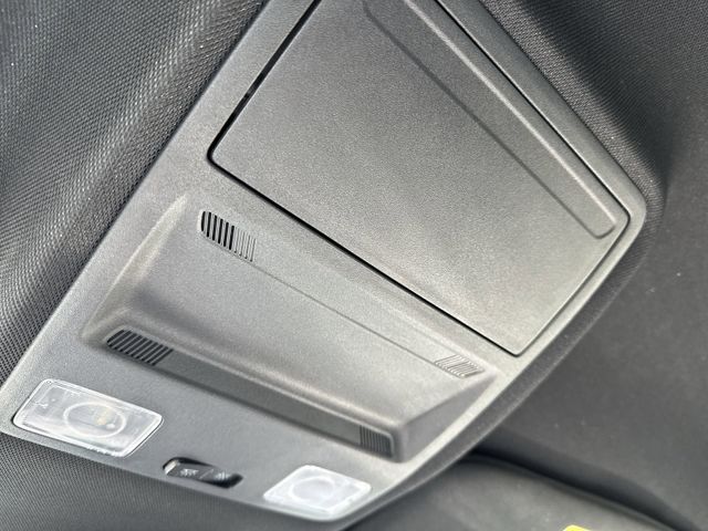 Used 2024 White Ford GT Premium image 30