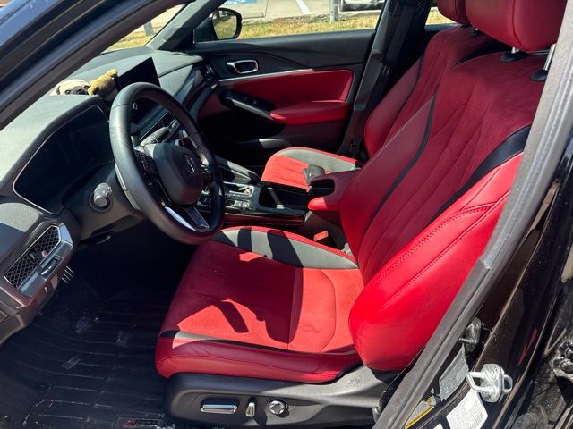 car-gallery-6