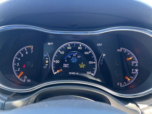 car-gallery-16