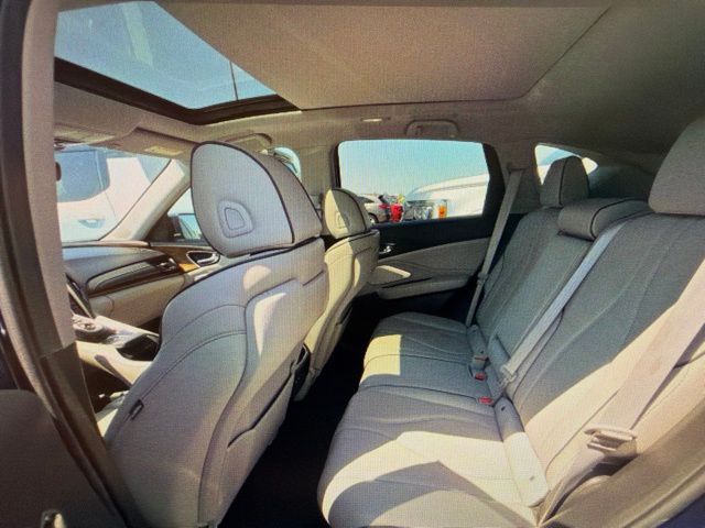 car-gallery-6