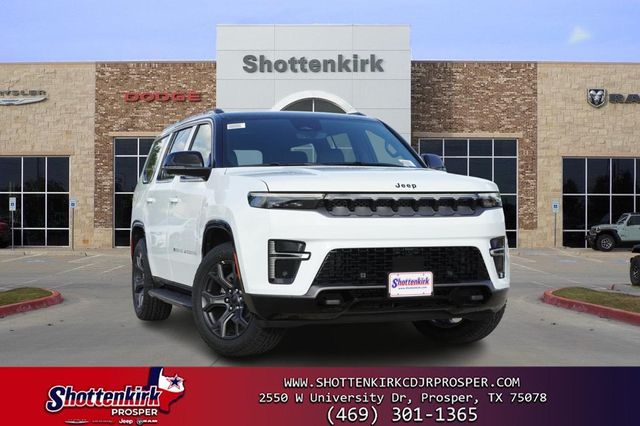 Cea82e0f-bc92-481b-83d7-10ae93bced8f