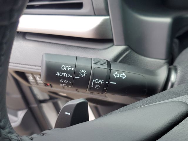 car-gallery-30