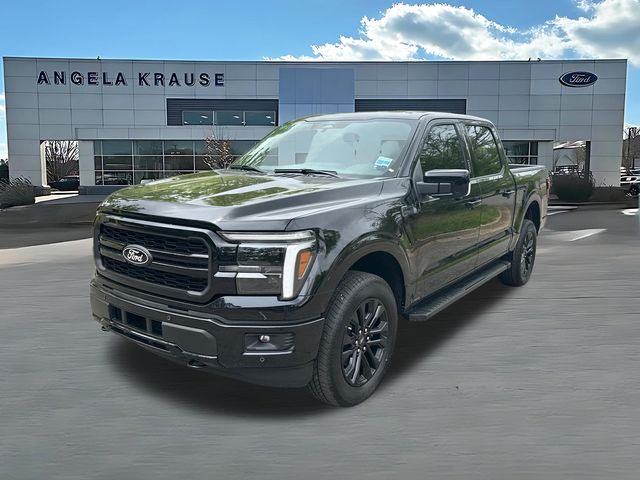 View vehicle photo 3