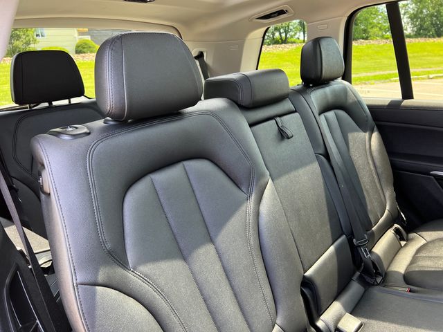 Used 2022 BMW X7 SUV