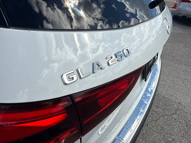 2026 Mercedes-Benz A-Class - $39,888