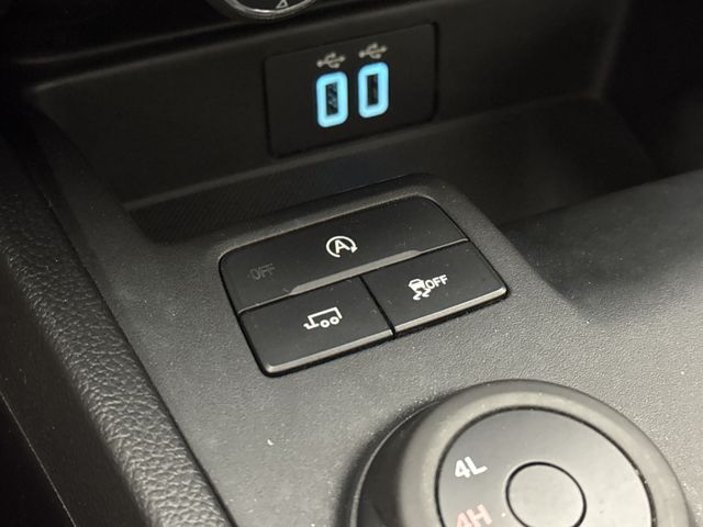 Used 2020 Ford Ranger For Sale in Indianapolis, IN