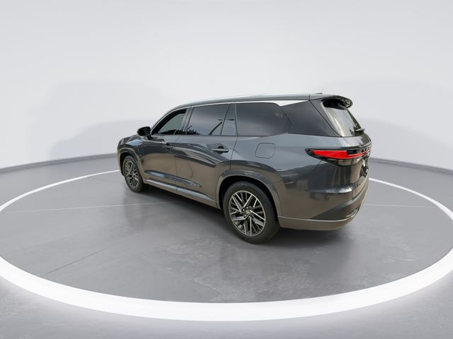 2025 Lexus Tx - $57,498