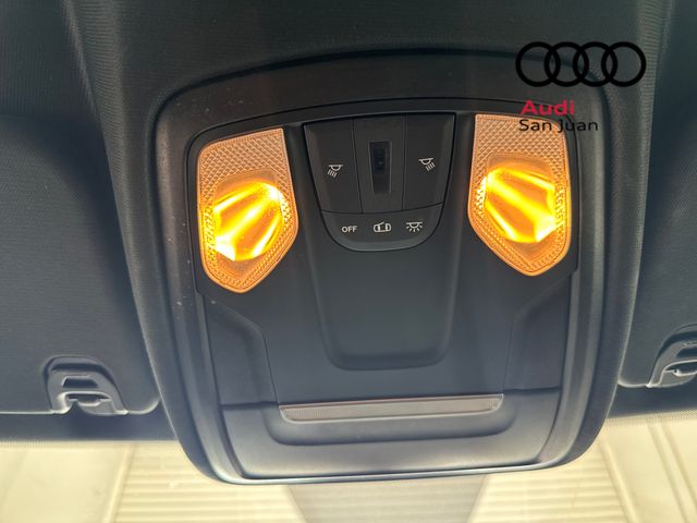 Used 2022 White Ram Big Horn/Lone Star image 16