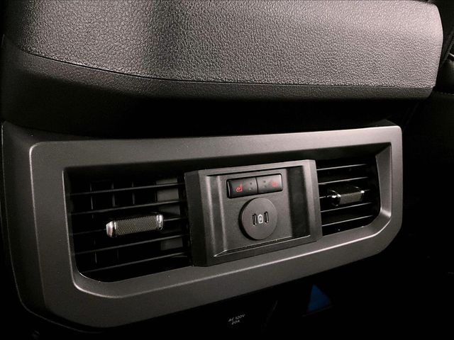 2026 Ford F-350SD Lariat Black at Bob Ruth Ford