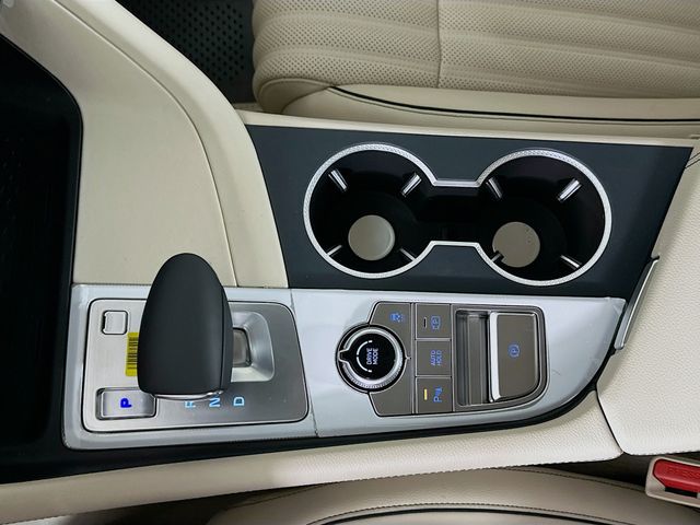 Thumbnail: 2026 Genesis G70 - 15