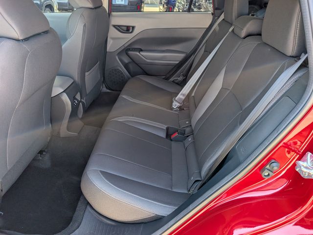 car-gallery-19