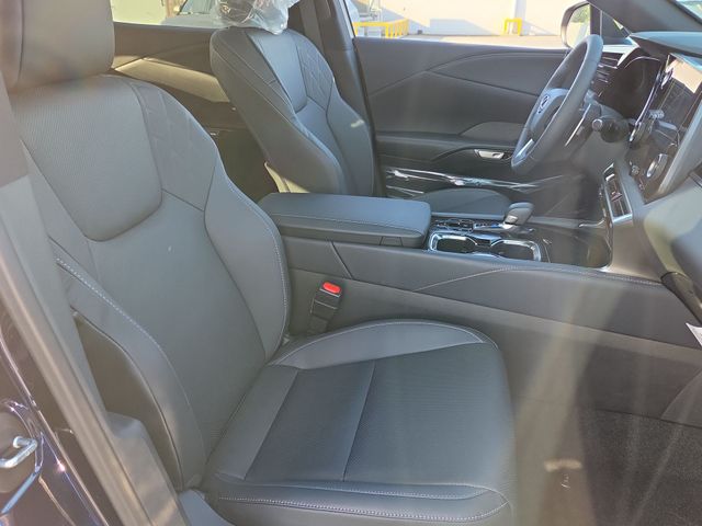 2026 Lexus RX - $54,050