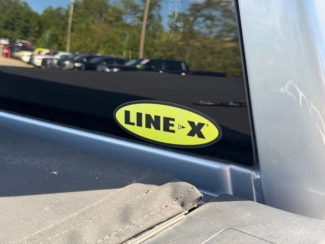 Used 2022 Ram 1500 Truck