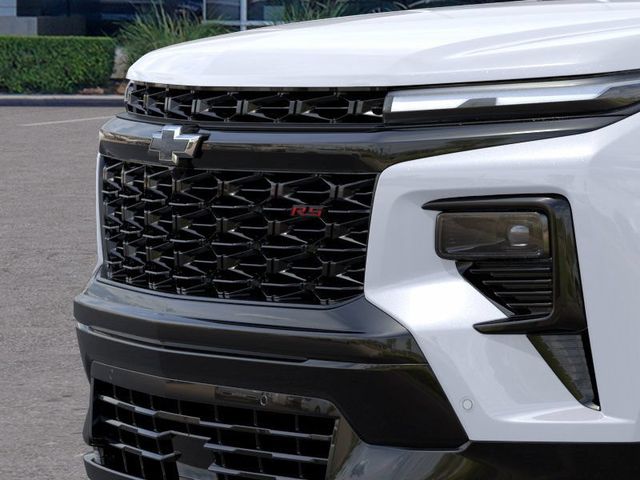 car-gallery-13