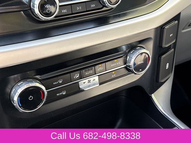 Used 2023 Ford F-150 Truck