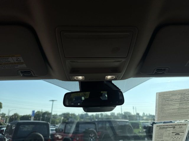 Used 2019 Ford Ranger Truck