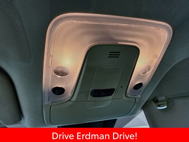 Used 2018 Toyota Prius Hatchback