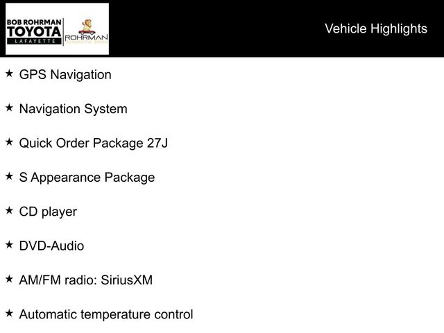 2018 Chrysler Pacifica Touring L Plus 9