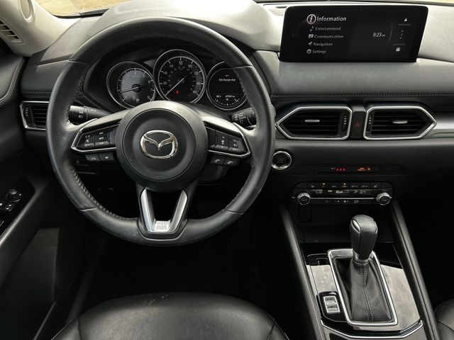 car-gallery-13
