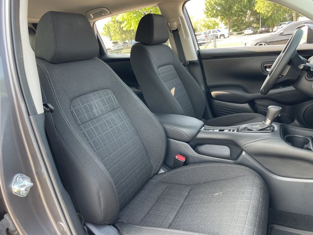 car-gallery-24