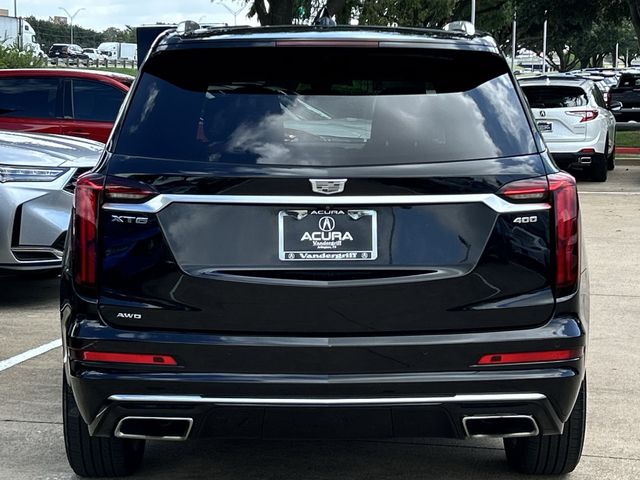 car-gallery-5