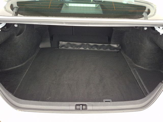 Used 2025 Toyota Camry Sedan