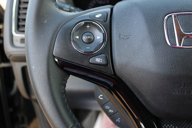 Used 2020  Honda Touring image 19