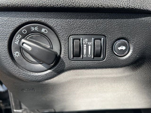 2023 Dodge Charger SXT photo
