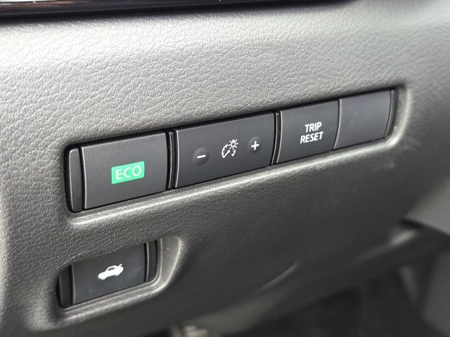 2024 Nissan Sentra SR:47321A