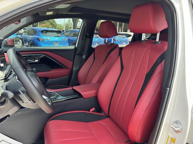 car-gallery-24
