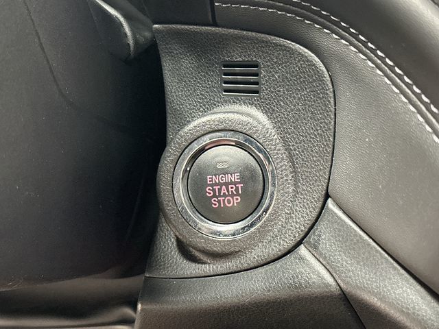 2024 Subaru Outback Premium Silver at Honda North