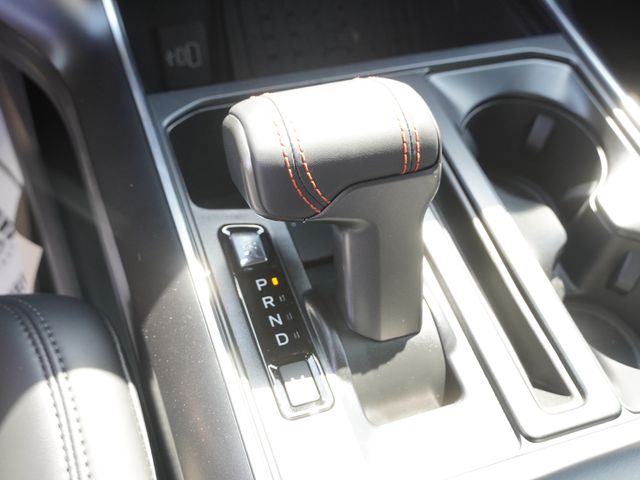 Used 2026 Ford F-150 Truck