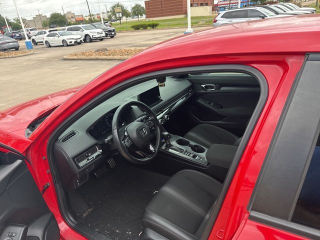 car-gallery-9