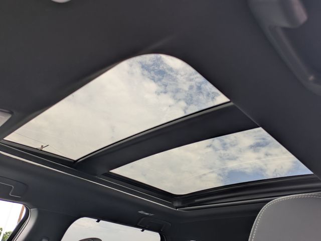 car-gallery-24