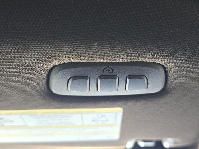 2026 Ford F-250SD King Ranch:45902A