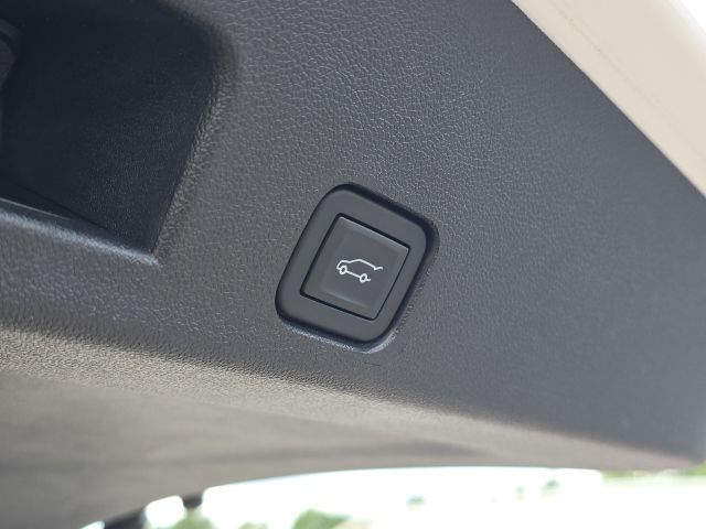 2025 Chevrolet Traverse High Country:47027A