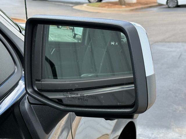 new 2026 Chevrolet Silverado 1500 car, priced at $63,555