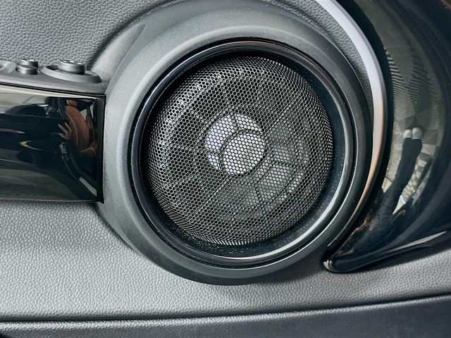 Thumbnail: 2024 MINI Cooper - 19