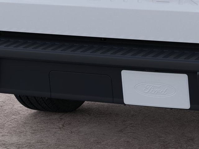 New 2026 White Ford XL image 24