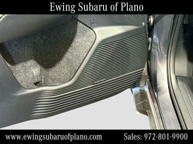 car-gallery-19