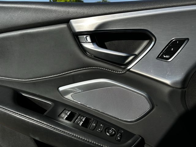 car-gallery-25