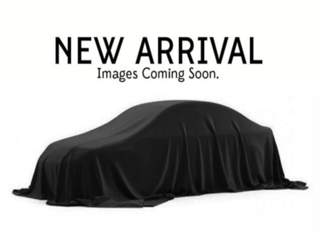 Black Raven 2025 Cadillac Escalade SUV / Crossover Four-Wheel Drive Automatic
