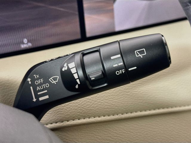 New 2026 Nissan Armada SUV